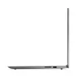 LENOVO IP SLIM 3 15.6" KANNETTAVA TIETOKONE - Kannettavat tietokoneet - 199273565153 - 5