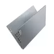 LENOVO IP SLIM 3 15.6" KANNETTAVA TIETOKONE - Kannettavat tietokoneet - 199273565153 - 3