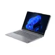 LENOVO THINKBOOK 14 2-IN-1 GEN5 32GB/512GB KANNETTAVA TIETOKONE - Yrityskannettavat - 198158892223 - 13