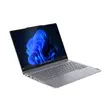 LENOVO THINKBOOK 14 2-IN-1 GEN5 32GB/512GB KANNETTAVA TIETOKONE - Yrityskannettavat - 198158892223 - 12