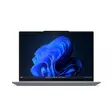 LENOVO THINKBOOK 14 2-IN-1 GEN5 32GB/512GB KANNETTAVA TIETOKONE - Yrityskannettavat - 198158892223 - 11