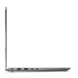 LENOVO THINKBOOK 14 2-IN-1 GEN5 32GB/512GB KANNETTAVA TIETOKONE - Yrityskannettavat - 198158892223 - 14
