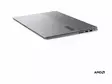LENOVO THINKBOOK 16 GEN9 16" 16GB/512GB AMD RYZEN 7 BÄRBAR DATOR - Företagsdatorer - 199272514213 - 5
