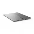 LENOVO THINKBOOK 16 GEN9 16" 16GB/512GB AMD RYZEN 7 KANNETTAVA TIETOKONE - Yrityskannettavat - 199272514213 - 11