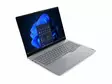 LENOVO THINKBOOK 16 GEN9 16" 16GB/512GB AMD RYZEN 7 BÄRBAR DATOR - Företagsdatorer - 199272514213 - 4