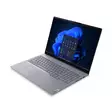 LENOVO THINKBOOK 16 GEN9 16" 16GB/512GB AMD RYZEN 7 KANNETTAVA TIETOKONE - Yrityskannettavat - 199272514213 - 10