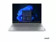 LENOVO THINKBOOK 16 GEN9 16" 16GB/512GB AMD RYZEN 7 BÄRBAR DATOR - Företagsdatorer - 199272514213 - 1