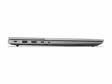 LENOVO THINKBOOK 16 GEN9 16" 16GB/512GB AMD RYZEN 7 BÄRBAR DATOR - Företagsdatorer - 199272514213 - 3