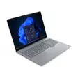 LENOVO THINKBOOK 16 GEN9 16" 16GB/512GB AMD RYZEN 7 KANNETTAVA TIETOKONE - Yrityskannettavat - 199272514213 - 9