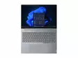 LENOVO THINKBOOK 16 GEN9 16" 16GB/512GB AMD RYZEN 7 BÄRBAR DATOR - Företagsdatorer - 199272514213 - 6