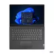 LENOVO V14 G4 R7-7730U 14" FHD KANNETTAVA TIETOKONE - Kannettavat tietokoneet - 197530409493 - 5
