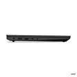 LENOVO V14 G4 R7-7730U 14" FHD KANNETTAVA TIETOKONE - Kannettavat tietokoneet - 197530409493 - 6