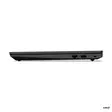 LENOVO V14 G4 R7-7730U 14" FHD KANNETTAVA TIETOKONE - Kannettavat tietokoneet - 197530409493 - 7
