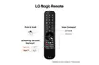 LG 55UT80006LA 55" 4K UHD-TV - 51-60 tuumaiset televisiot - 8806091960603 - 5