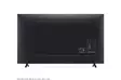 LG 55UT80006LA 55" 4K UHD-TV - 51-60 tuumaiset televisiot - 8806091960603 - 4