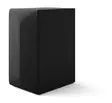 LG NS60T 3.1 SOUNDBAR - Soundbar kaiuttimet - 8806091928443 - 3