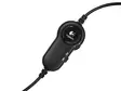 LOGITECH H151 STEREO HEADSET - Kuulokkeet ja headset kuulokkeet - 5099206057333 - 6
