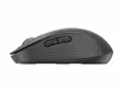 LOGITECH SIGNATURE M650 LANGATON HIIRI GRAFIITTI - Näppäimistöt ja hiiret - 5099206097223 - 6