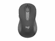 LOGITECH SIGNATURE M650 LANGATON HIIRI GRAFIITTI - Näppäimistöt ja hiiret - 5099206097223 - 3