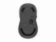LOGITECH SIGNATURE M650 LANGATON HIIRI GRAFIITTI - Näppäimistöt ja hiiret - 5099206097223 - 4