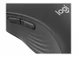 LOGITECH SIGNATURE M650 LANGATON HIIRI GRAFIITTI - Näppäimistöt ja hiiret - 5099206097223 - 5