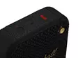 MARSHALL WILLEN KANNETTAVA BLUETOOTH-KAIUTIN - Bluetooth-kaiuttimet - 7340055386593 - 4