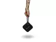 MARSHALL WILLEN KANNETTAVA BLUETOOTH-KAIUTIN - Bluetooth-kaiuttimet - 7340055386593 - 6