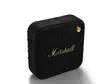 MARSHALL WILLEN KANNETTAVA BLUETOOTH-KAIUTIN - Bluetooth-kaiuttimet - 7340055386593 - 2