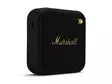 MARSHALL WILLEN KANNETTAVA BLUETOOTH-KAIUTIN - Bluetooth-kaiuttimet - 7340055386593 - 1