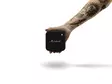 MARSHALL WILLEN KANNETTAVA BLUETOOTH-KAIUTIN - Bluetooth-kaiuttimet - 7340055386593 - 7