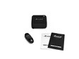 MARSHALL WILLEN KANNETTAVA BLUETOOTH-KAIUTIN - Bluetooth-kaiuttimet - 7340055386593 - 3