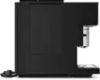 MIELE CM 7750 COFFEESELECT KAHVIAUTOMAATTI MUSTA - Erikoiskahvinkeittimet / kahviautomaatit - 4002516071273 - 2