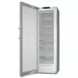 MIELE FNS4882DN PAKASTINKAAPPI - Kaappipakastimet - 4002516517283 - 2