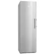 MIELE FNS4882DN PAKASTINKAAPPI - Kaappipakastimet - 4002516517283 - 1