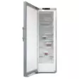 MIELE FNS4882DN PAKASTINKAAPPI - Kaappipakastimet - 4002516517283 - 3