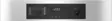 MIELE H2265-1BP ACTIVE CS-TERÄS KALUSTEUUNI - Uunit - 4002516171843 - 4