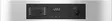 MIELE H2265-1BP ACTIVE CS-TERÄS KALUSTEUUNI - Uunit - 4002516171843 - 2
