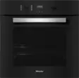 MIELE H2455BP OBSIDIANMUSTA ERILLISUUNI - Uunit - 4002516785613 - 1