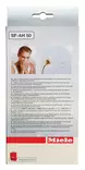 MIELE SF-HA50 HEPA AIRCLEAN SUODATIN - Muut tarvikkeet imureihin - 4002515317013 - 4