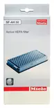 MIELE SF-HA50 HEPA AIRCLEAN SUODATIN - Muut tarvikkeet imureihin - 4002515317013 - 3