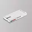 MIELE SF-HA50 HEPA AIRCLEAN SUODATIN - Muut tarvikkeet imureihin - 4002515317013 - 1