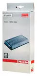 MIELE SF-HA50 HEPA AIRCLEAN SUODATIN - Muut tarvikkeet imureihin - 4002515317013 - 2