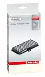 MIELE SFAA30 AKTIIVIHIILISUODATIN - Muut tarvikkeet imureihin - 4002515315583 - 2