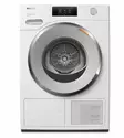 MIELE T1 TWV780WP PASSION KUIVAUSRUMPU - Kuivausrummut - 4002516485223 - 1