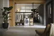 MIELE T1 TWV780WP PASSION KUIVAUSRUMPU - Kuivausrummut - 4002516485223 - 3