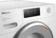 MIELE T1 TWV780WP PASSION KUIVAUSRUMPU - Kuivausrummut - 4002516485223 - 2
