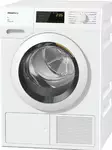 MIELE TCD270WP KUIVAUSRUMPU - Kuivausrummut - 4002516480433 - 1