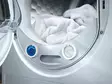 MIELE TCF770WP KUIVAUSRUMPU - Kuivausrummut - 4002516479963 - 2