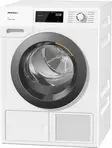 MIELE TCF770WP KUIVAUSRUMPU - Kuivausrummut - 4002516479963 - 1
