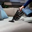 MIELE TRIFLEX HX2 CAT AND DOG VARSI-IMURI - Varsi- ja rikkaimurit - 4002516445593 - 3